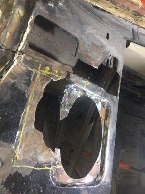 IMG_0299.JPG IMG_0299.JPG