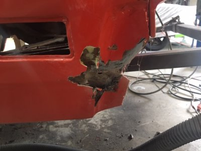 IMG_0204.JPG IMG_0204.JPG