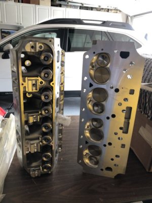 E78A0C77-0038-4DE5-BE5D-B95C087383B2.jpeg E78A0C77-0038-4DE5-BE5D-B95C087383B2.jpeg