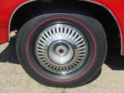 1968 hemi hubcap.jpg