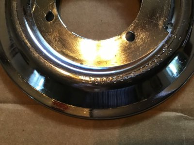 E4316A10-86AB-43C2-BFB1-5EC55FE07CF1.jpeg E4316A10-86AB-43C2-BFB1-5EC55FE07CF1.jpeg