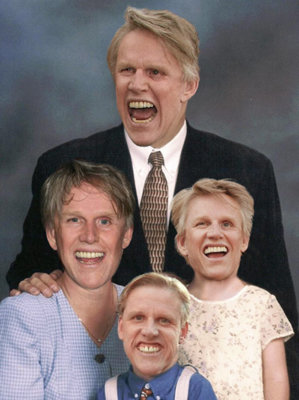 Gary Bussy Family Portrait.jpg