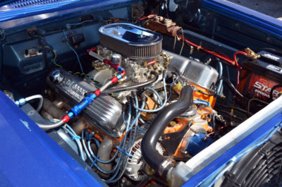 DSC_4763 copy.jpg DSC_4763 copy.jpg