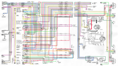 Wiring diagram 1966 Belvedere.jpg