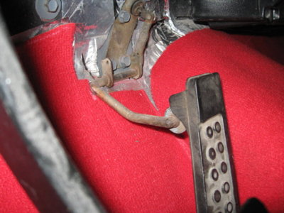 IMG_6429.JPG IMG_6429.JPG