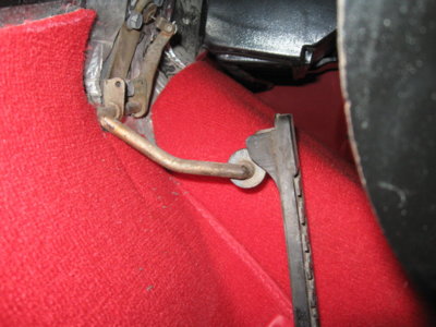 IMG_6430.JPG IMG_6430.JPG