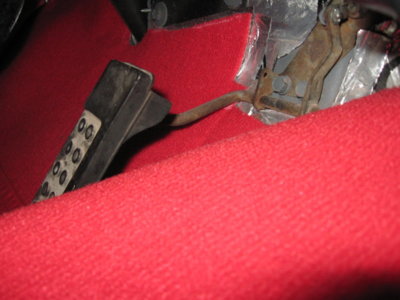 IMG_6431.JPG IMG_6431.JPG