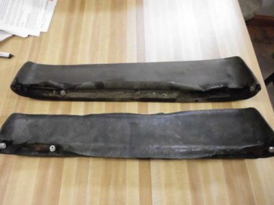 SANY0004.JPG SANY0004.JPG