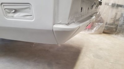 20200309_155504.jpg 20200309_155504.jpg