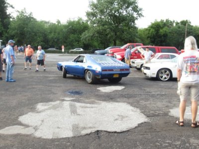 Carlisle 2019 040.jpg