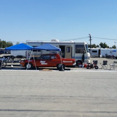 20200302_121356.jpg 20200302_121356.jpg