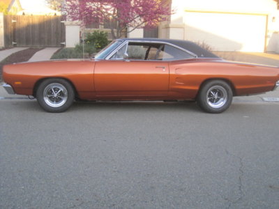 IMG_5289.JPG IMG_5289.JPG