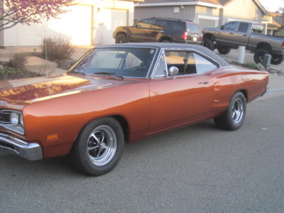 IMG_5290.JPG IMG_5290.JPG