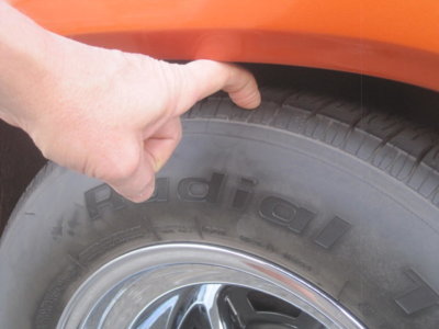 IMG_5291.JPG IMG_5291.JPG