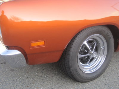 IMG_5292.JPG IMG_5292.JPG