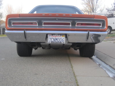 IMG_5293.JPG IMG_5293.JPG