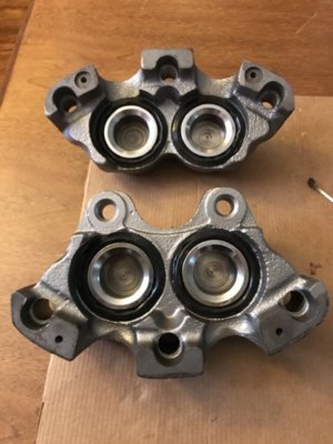 D6767487-5175-45E0-BA7A-775AF0986250.jpeg D6767487-5175-45E0-BA7A-775AF0986250.jpeg