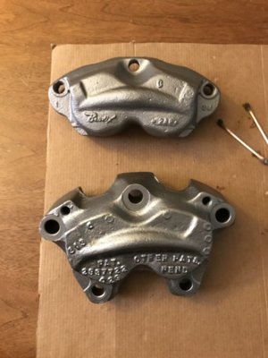 36C7A75B-C579-4C86-8699-0E77C0B90B8E.jpeg 36C7A75B-C579-4C86-8699-0E77C0B90B8E.jpeg