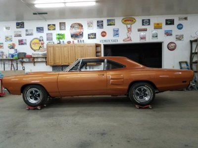 20200303_145253.jpg 20200303_145253.jpg