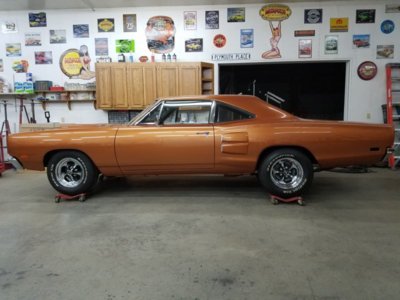 20200310_065011.jpg 20200310_065011.jpg