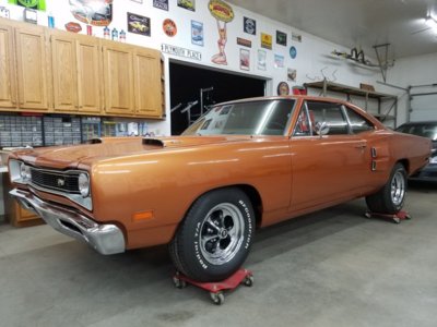 20200310_065045.jpg 20200310_065045.jpg