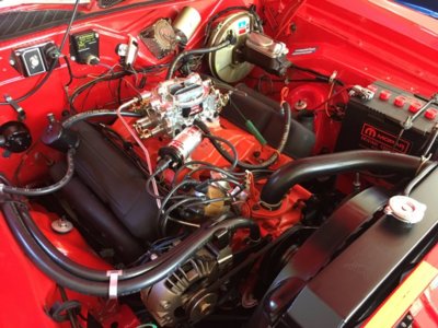 24C05020-5CD3-4E21-A911-DE56A10304BC.jpeg 24C05020-5CD3-4E21-A911-DE56A10304BC.jpeg