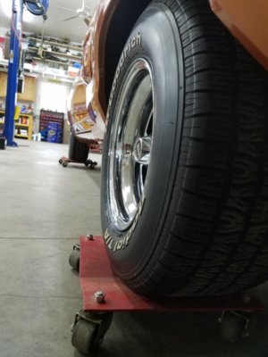 20200311_145628.jpg 20200311_145628.jpg