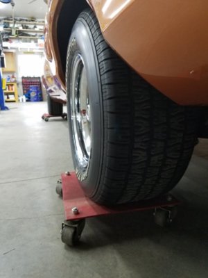 20200311_145602.jpg 20200311_145602.jpg