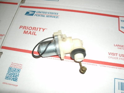 washer pumps solenoid029 024.JPG