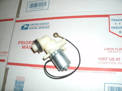 washer pumps solenoid029 018.JPG