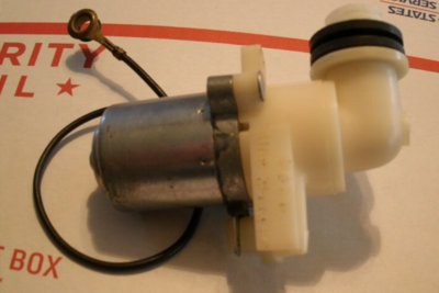 washer pumps solenoid029 031.JPG