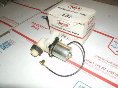 washer pumps solenoid029 015.JPG