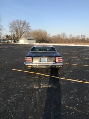 IMG_3077.jpg IMG_3077.jpg