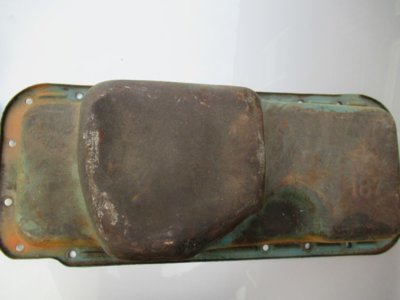 5.25.17 001.jpg 5.25.17 001.jpg