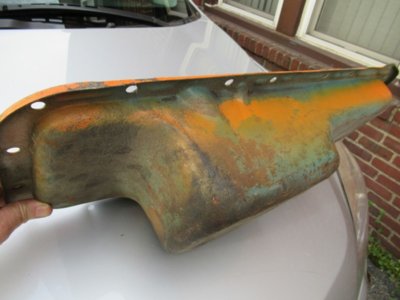 5.25.17 003.jpg 5.25.17 003.jpg