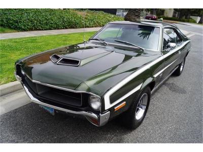 135119-1970-amc-javelin-std.jpg