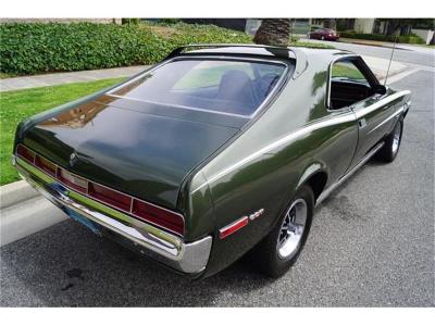 135210-1970-amc-javelin-std.jpg