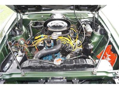 135298-1970-amc-javelin-std.jpg