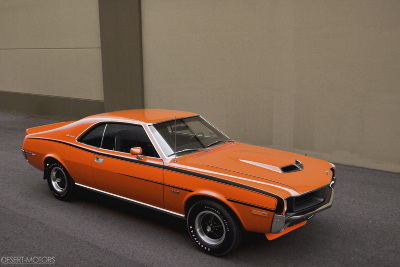 normal_1970-AMC-Javelin-SST-Mark-Donohue-01.jpg
