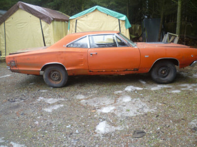 $_59 (28).jpeg $_59 (28).jpeg