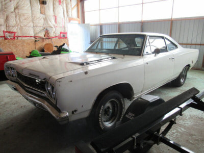 $_59 (29).jpeg $_59 (29).jpeg