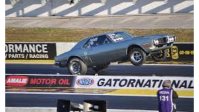 87A12078-BECB-4C00-ACF2-287F2A64BDAE.png 87A12078-BECB-4C00-ACF2-287F2A64BDAE.png