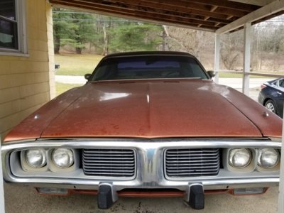 20200312_124338.jpg 20200312_124338.jpg