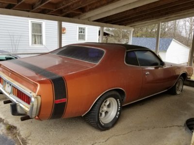 20200312_124409.jpg 20200312_124409.jpg