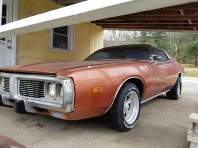 20200312_124211.jpg 20200312_124211.jpg