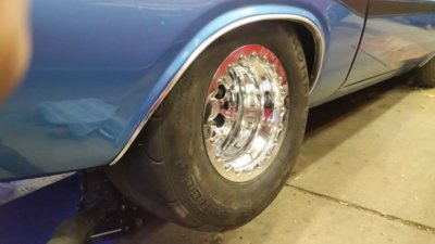 20190828_200726.jpg 20190828_200726.jpg