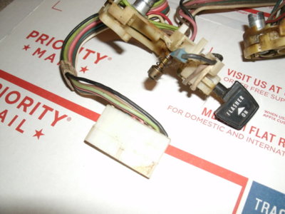 1970 turn signal switches 004.JPG