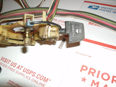 1970 turn signal switches 003.JPG