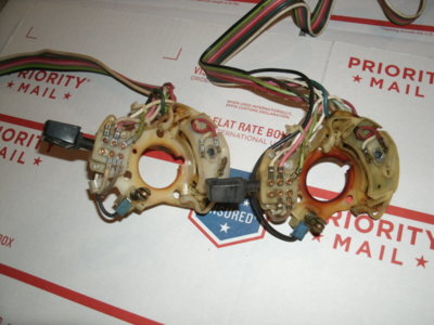 1970 turn signal switches 005.JPG