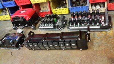 20190828_220401.jpg 20190828_220401.jpg